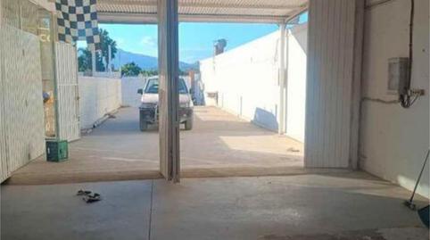 Foto 2 de Traster de lloguer a Las Cañadas, Mijas