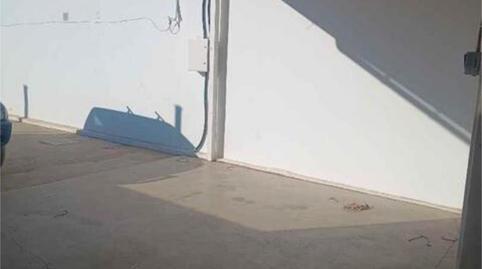 Foto 3 de Traster de lloguer a Las Cañadas, Mijas