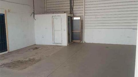 Foto 4 de Traster de lloguer a Las Cañadas, Mijas