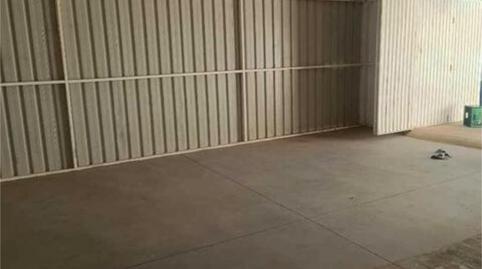 Foto 5 de Traster de lloguer a Las Cañadas, Mijas