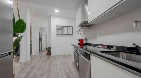 Flat to rent in Calle de la Abada, 6, Sol, Madrid - image 2 Photo 2 of Flat to rent in Calle de la Abada, 6, Sol, Madrid