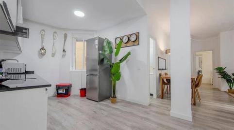 Flat to rent in Calle de la Abada, 6, Sol, Madrid - image 4 Photo 4 of Flat to rent in Calle de la Abada, 6, Sol, Madrid