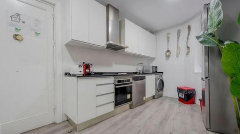 Flat to rent in Calle de la Abada, 6, Sol, Madrid - image 5 Photo 5 of Flat to rent in Calle de la Abada, 6, Sol, Madrid