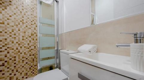 Flat to rent in Calle de la Abada, 6, Sol, Madrid - image 3 Photo 3 of Flat to rent in Calle de la Abada, 6, Sol, Madrid