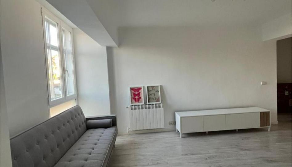 Photo 1 of Flat to share in Calle Polvorín de las Rebolledas, 2, San Pedro de la Fuente, Burgos