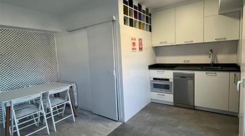 Photo 3 of Flat to share in Calle Polvorín de las Rebolledas, 2, San Pedro de la Fuente, Burgos