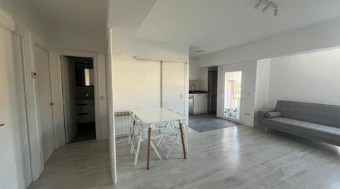 Photo 2 of Flat to share in Calle Polvorín de las Rebolledas, 2, San Pedro de la Fuente, Burgos