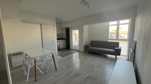 Photo 5 of Flat to share in Calle Polvorín de las Rebolledas, 2, San Pedro de la Fuente, Burgos