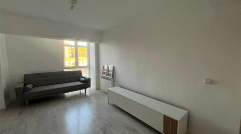 Photo 4 of Flat to share in Calle Polvorín de las Rebolledas, 2, San Pedro de la Fuente, Burgos