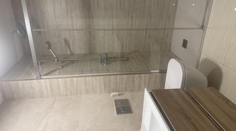 Casa adosada en venda a Carrer de Morvedre, 8, Puçol Ciudad, Valencia - imatge 5 Foto 5 de Casa adosada en venda a Carrer de Morvedre, 8, Puçol Ciudad, Valencia