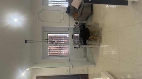 Casa adosada en venda a Carrer de Morvedre, 8, Puçol Ciudad, Valencia - imatge 3 Foto 3 de Casa adosada en venda a Carrer de Morvedre, 8, Puçol Ciudad, Valencia