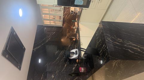 Casa adosada en venda a Carrer de Morvedre, 8, Puçol Ciudad, Valencia - imatge 4 Foto 4 de Casa adosada en venda a Carrer de Morvedre, 8, Puçol Ciudad, Valencia