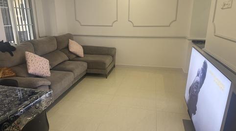 Casa adosada en venda a Carrer de Morvedre, 8, Puçol Ciudad, Valencia - imatge 2 Foto 2 de Casa adosada en venda a Carrer de Morvedre, 8, Puçol Ciudad, Valencia