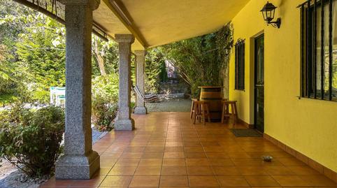 Photo 2 of House or chalet for sale in Rúa Loureiro, 4, Redondela, Pontevedra