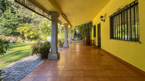 Photo 3 of House or chalet for sale in Rúa Loureiro, 4, Redondela, Pontevedra