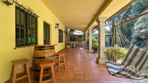 Photo 4 of House or chalet for sale in Rúa Loureiro, 4, Redondela, Pontevedra