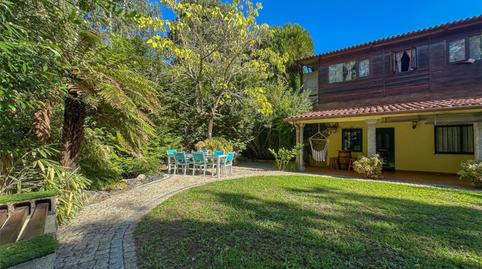 Photo 5 of House or chalet for sale in Rúa Loureiro, 4, Redondela, Pontevedra