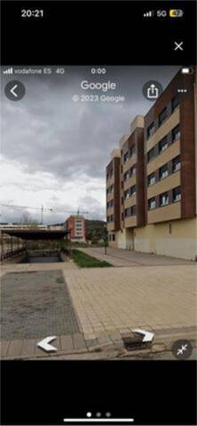 Garaje en Alquiler en Villimar - V1 - V2 - S3 - S4 - San Cristobal