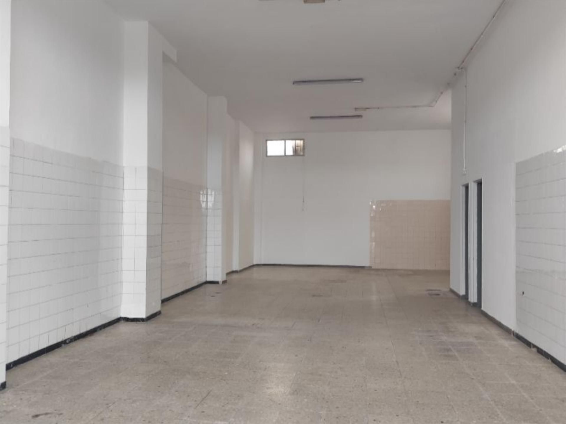 Premises to rent in Las Palmas de Gran Canaria