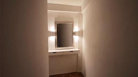 Pis de lloguer a Calle Los Ubedas, 11, Casco Antiguo, Toledo - imatge 2 Foto 2 de Pis de lloguer a Calle Los Ubedas, 11, Casco Antiguo, Toledo