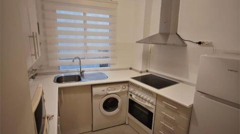 Pis de lloguer a Calle Los Ubedas, 11, Casco Antiguo, Toledo - imatge 3 Foto 3 de Pis de lloguer a Calle Los Ubedas, 11, Casco Antiguo, Toledo