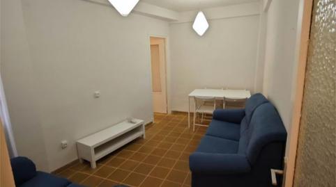 Pis de lloguer a Calle Los Ubedas, 11, Casco Antiguo, Toledo - imatge 4 Foto 4 de Pis de lloguer a Calle Los Ubedas, 11, Casco Antiguo, Toledo