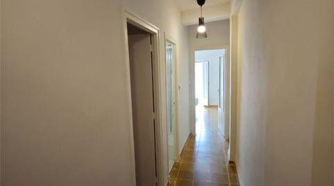 Pis de lloguer a Calle Los Ubedas, 11, Casco Antiguo, Toledo - imatge 5 Foto 5 de Pis de lloguer a Calle Los Ubedas, 11, Casco Antiguo, Toledo