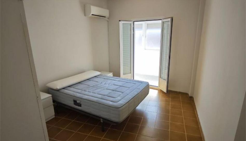 Pis de lloguer a Calle Los Ubedas, 11, Casco Antiguo, Toledo - imatge 1 Foto 1 de Pis de lloguer a Calle Los Ubedas, 11, Casco Antiguo, Toledo