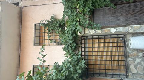 Foto 4 de Casa adosada en venda a Calle Cabezona, 7, Huérguina, Cuenca