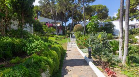 Foto 2 de Piso en venta en Calle de Malaga, 14, Calahonda, Mijas