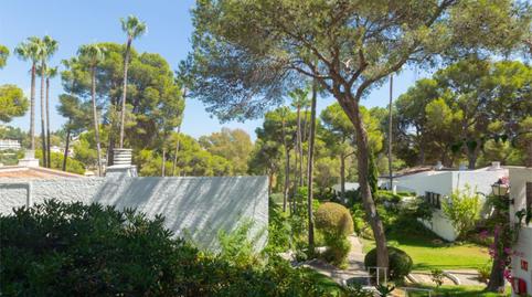 Foto 3 de Piso en venta en Calle de Malaga, 14, Calahonda, Mijas