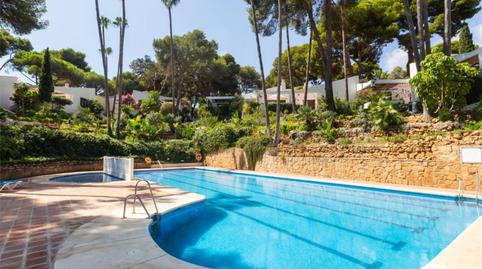 Foto 4 de Piso en venta en Calle de Malaga, 14, Calahonda, Mijas