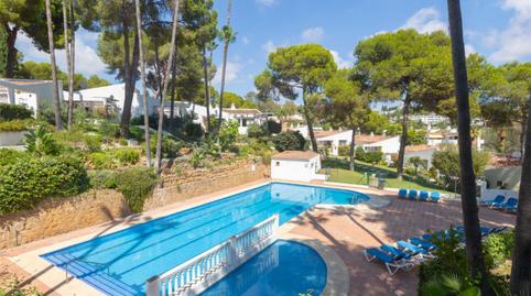 Foto 5 de Piso en venta en Calle de Malaga, 14, Calahonda, Mijas