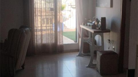 Àtic en venda a Plaza Belén, 3, Pilas, Sevilla - imatge 4 Foto 4 de Àtic en venda a Plaza Belén, 3, Pilas, Sevilla