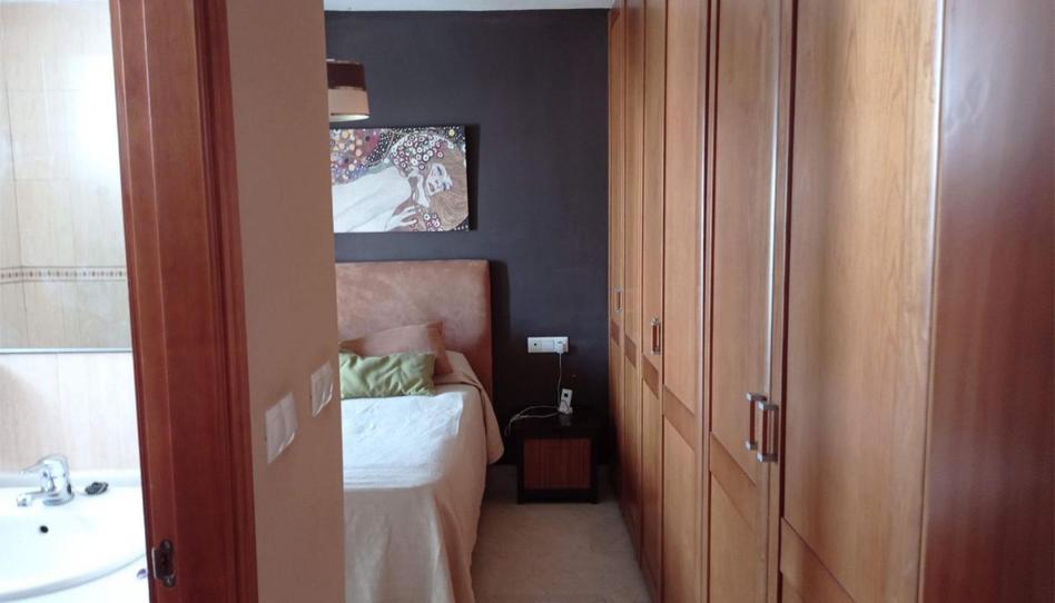 Àtic en venda a Plaza Belén, 3, Pilas, Sevilla - imatge 1 Foto 1 de Àtic en venda a Plaza Belén, 3, Pilas, Sevilla