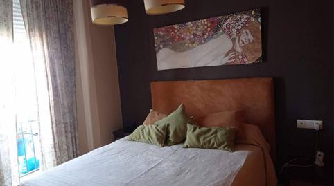 Àtic en venda a Plaza Belén, 3, Pilas, Sevilla - imatge 2 Foto 2 de Àtic en venda a Plaza Belén, 3, Pilas, Sevilla