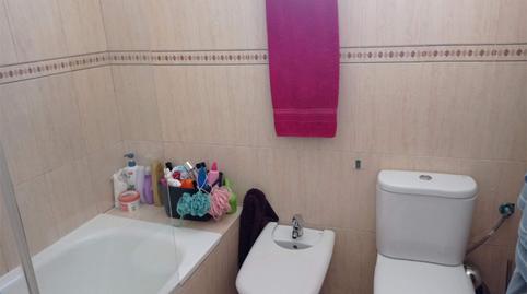 Àtic en venda a Plaza Belén, 3, Pilas, Sevilla - imatge 3 Foto 3 de Àtic en venda a Plaza Belén, 3, Pilas, Sevilla