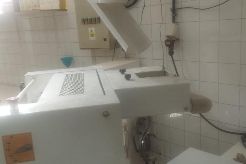 Photo 1 of Planta baja for sale in Calle Guzmán Merino, 3, Bélmez de la Moraleda, Jaén