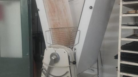 Photo 4 of Planta baja for sale in Calle Guzmán Merino, 3, Bélmez de la Moraleda, Jaén