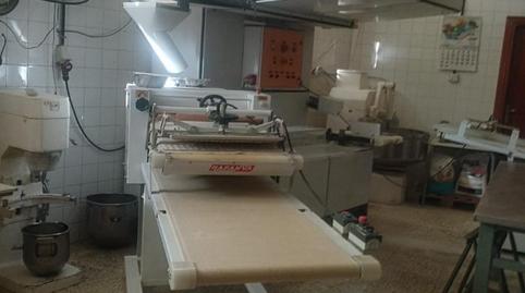 Photo 5 of Planta baja for sale in Calle Guzmán Merino, 3, Bélmez de la Moraleda, Jaén