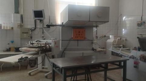 Photo 3 of Planta baja for sale in Calle Guzmán Merino, 3, Bélmez de la Moraleda, Jaén