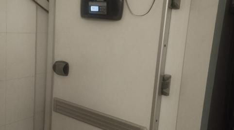 Photo 3 of Planta baja for sale in Calle Guzmán Merino, 3, Bélmez de la Moraleda, Jaén