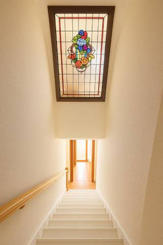 Planta baja en Venta en Calle Mayor, 12 en Llano del Beal