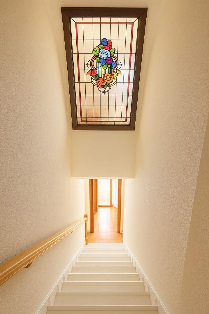 Planta baja for sale in Cartagena