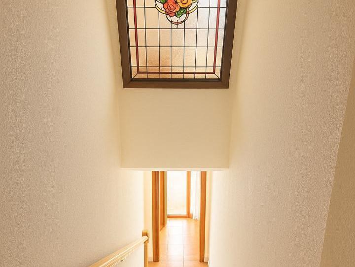 Foto 1 de Planta baixa en venda a Calle Mayor, 12, Llano del Beal, Murcia