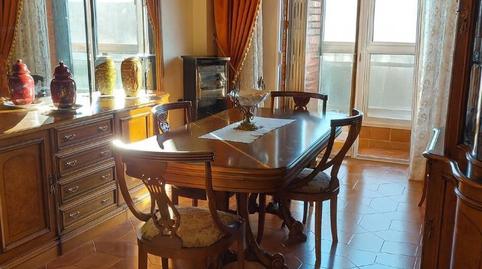 Foto 4 de Planta baixa en venda a Calle Mayor, 12, Llano del Beal, Murcia