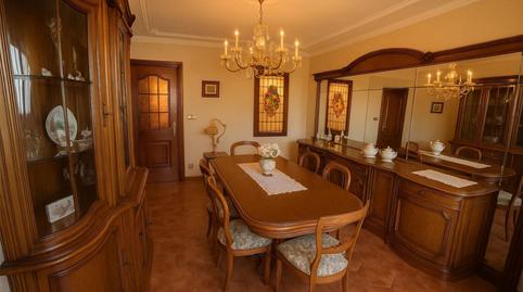 Foto 5 de Planta baixa en venda a Calle Mayor, 12, Llano del Beal, Murcia