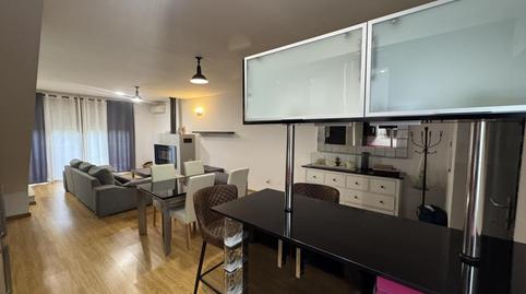 Photo 2 of House or chalet for sale in Polígono Sector VI, 122, Cazalegas, Toledo