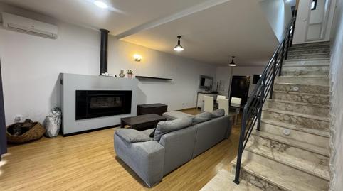 Photo 5 of House or chalet for sale in Polígono Sector VI, 122, Cazalegas, Toledo