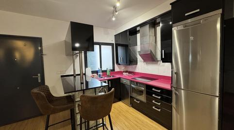 Photo 3 of House or chalet for sale in Polígono Sector VI, 122, Cazalegas, Toledo